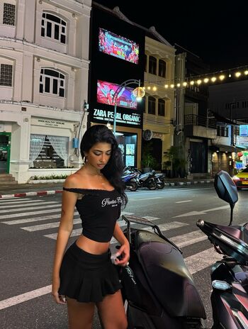 Iffat marash leaked private photo uncensored HD quality
