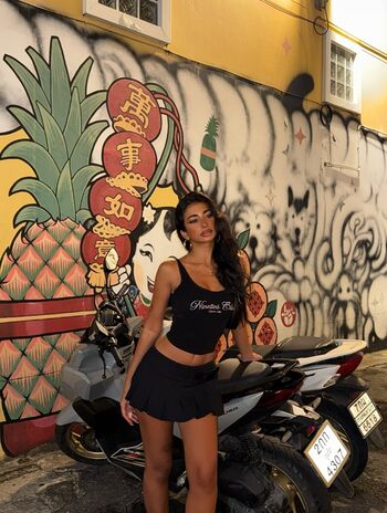 Iffat marash leaked private photo uncensored HD quality