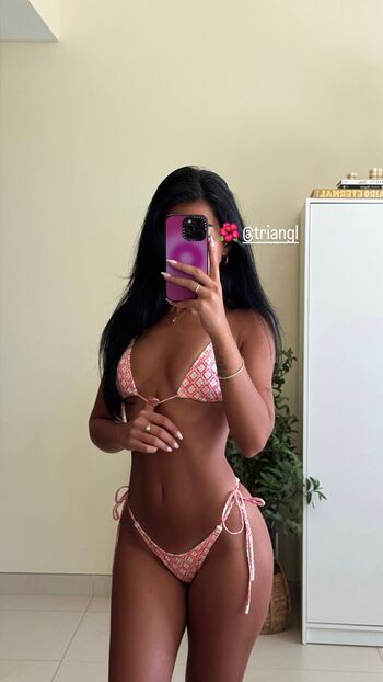 Iffat marash leaked private photo uncensored HD quality