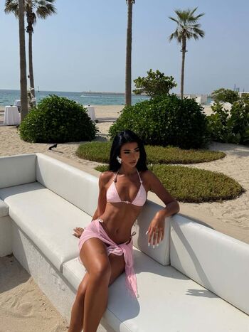 Iffat marash leaked private photo uncensored HD quality