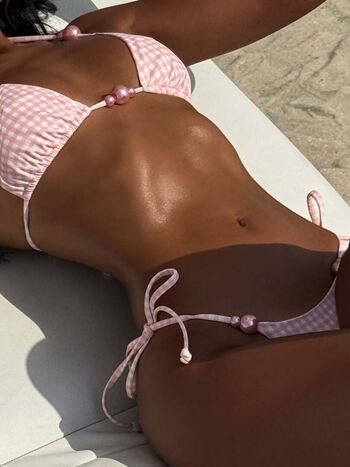 Iffat marash leaked private photo uncensored HD quality