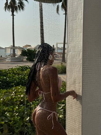 Iffat marash leaked private photo uncensored HD quality