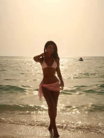 Iffat marash leaked private photo uncensored HD quality