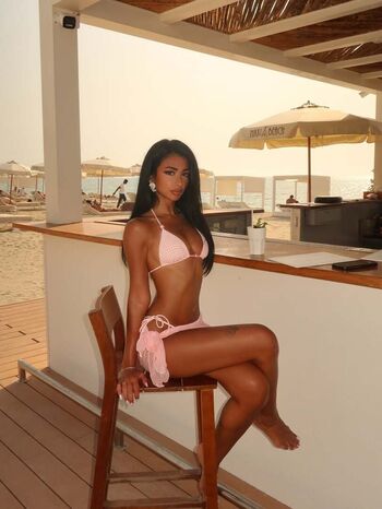 Iffat marash leaked private photo uncensored HD quality