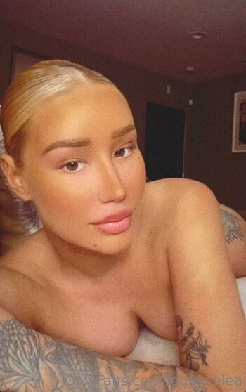 Iggy azalea  page leaked private photo uncensored HD quality