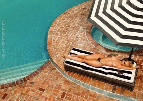 Iggy azalea leaked private photo uncensored HD quality