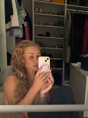 Iggy azalea leaked private photo uncensored HD quality