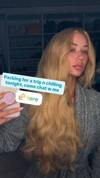 Iggy azalea leaked private photo uncensored HD quality