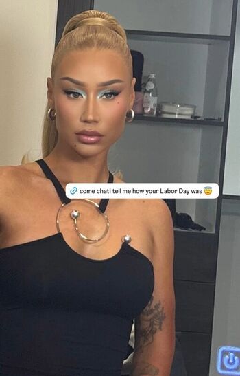 Iggy azalea leaked private photo uncensored HD quality