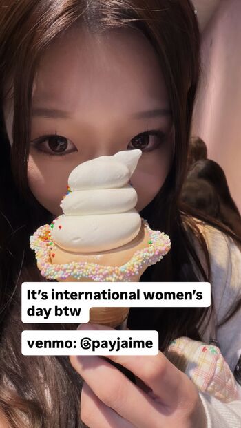 Igumdrop  page leaked private photo uncensored HD quality