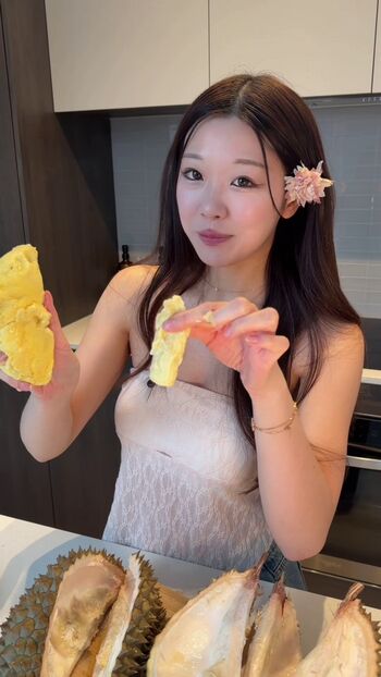 Igumdrop  page leaked private photo uncensored HD quality
