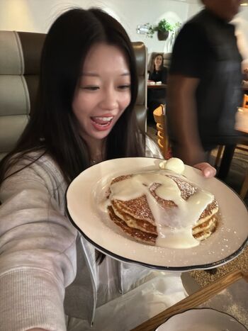 Igumdrop  page leaked private photo uncensored HD quality