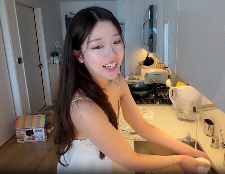 Igumdrop  page leaked private photo uncensored HD quality