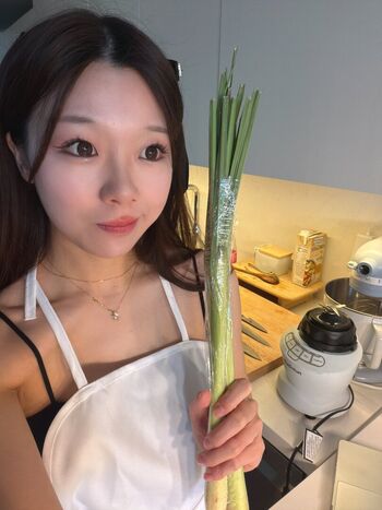 Igumdrop  page leaked private photo uncensored HD quality
