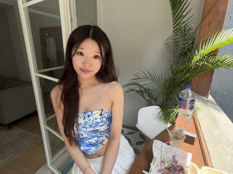 Igumdrop  page leaked private photo uncensored HD quality