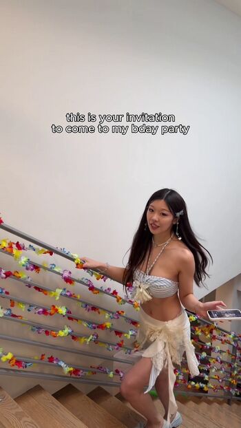 Igumdrop  page leaked private photo uncensored HD quality