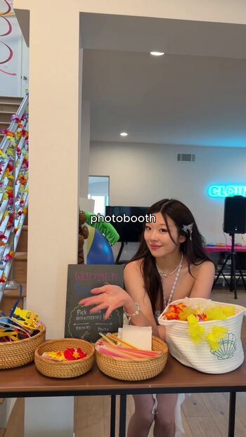 Igumdrop leaked private photo uncensored HD quality