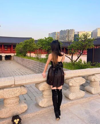Igumdrop leaked private photo uncensored HD quality