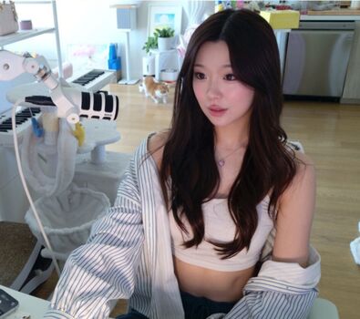 Igumdrop leaked private photo uncensored HD quality