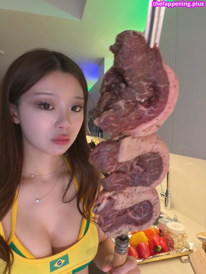 Page/ leaked private photo uncensored HD quality