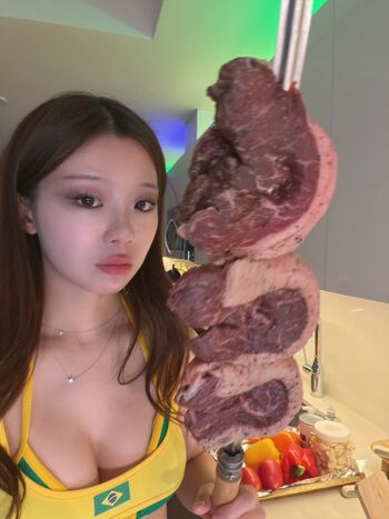 Igumdrop leaked private photo uncensored HD quality