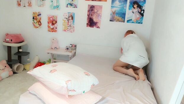Igumdrop  page leaked private photo uncensored HD quality