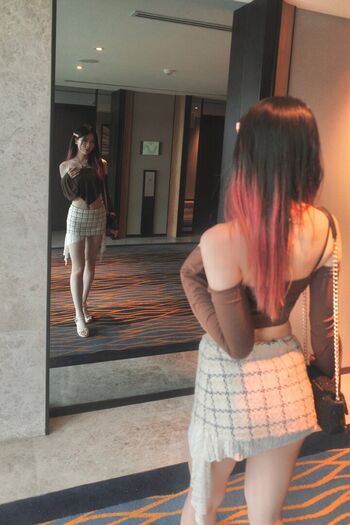 Igumdrop  page leaked private photo uncensored HD quality