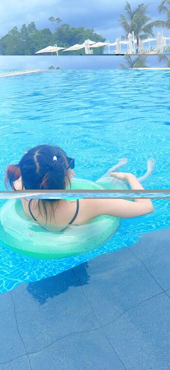 Igumdrop  page leaked private photo uncensored HD quality