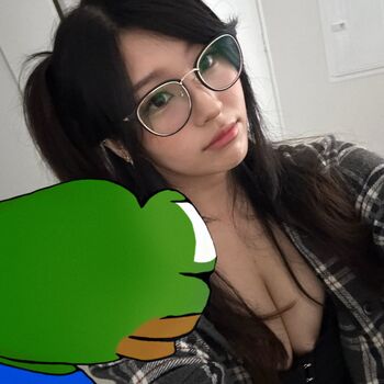 Igumdrop  page leaked private photo uncensored HD quality