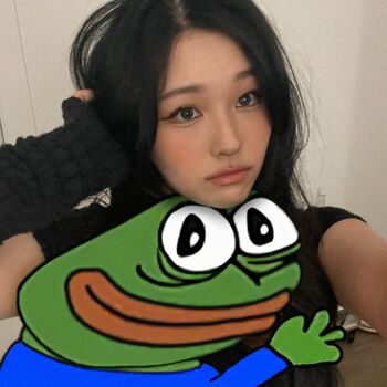Igumdrop  page leaked private photo uncensored HD quality