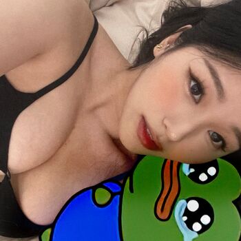 Igumdrop  page leaked private photo uncensored HD quality