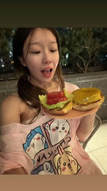 Igumdrop  page leaked private photo uncensored HD quality