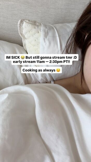 Igumdrop  page leaked private photo uncensored HD quality