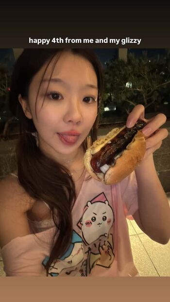 Igumdrop  page leaked private photo uncensored HD quality