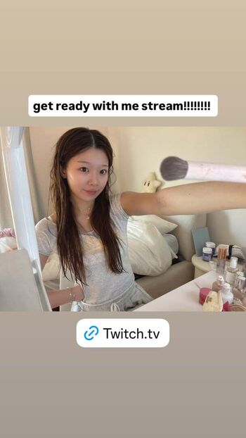 Igumdrop  page leaked private photo uncensored HD quality