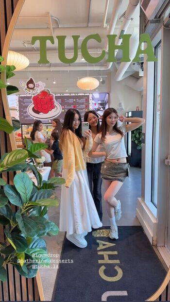 Igumdrop  page leaked private photo uncensored HD quality