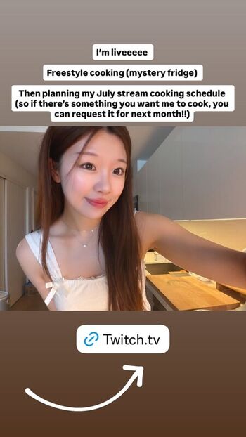 Igumdrop  page leaked private photo uncensored HD quality