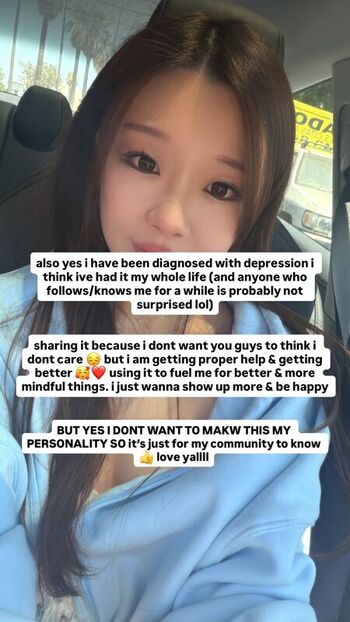 Igumdrop  page leaked private photo uncensored HD quality