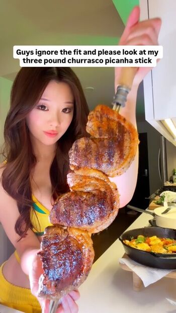 Igumdrop  page leaked private photo uncensored HD quality