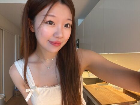 Igumdrop  page leaked private photo uncensored HD quality