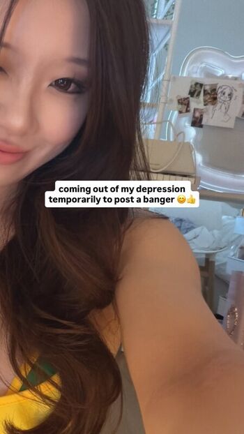 Igumdrop  page leaked private photo uncensored HD quality