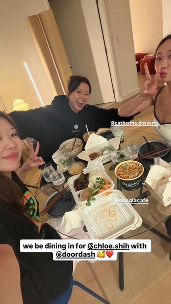 Igumdrop  page leaked private photo uncensored HD quality
