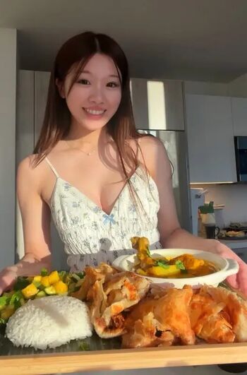 Igumdrop  page leaked private photo uncensored HD quality
