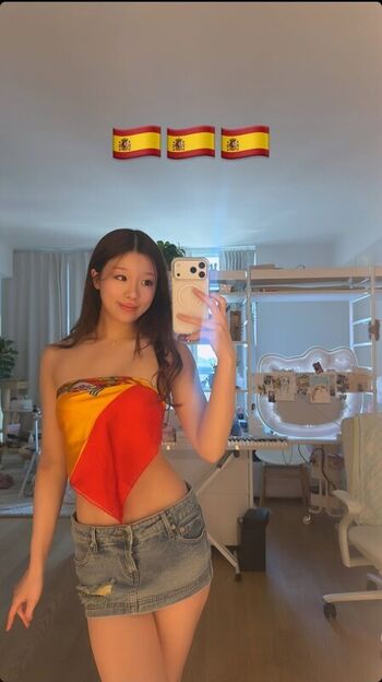 Igumdrop  page leaked private photo uncensored HD quality