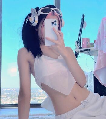Igumdrop  page leaked private photo uncensored HD quality