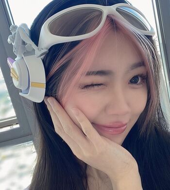 Igumdrop  page leaked private photo uncensored HD quality