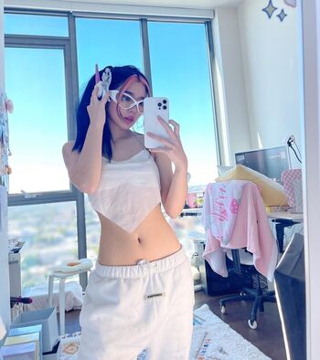 Igumdrop  page leaked private photo uncensored HD quality