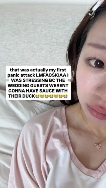 Igumdrop  page leaked private photo uncensored HD quality