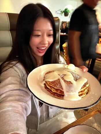 Igumdrop leaked private photo uncensored HD quality