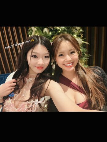 Igumdrop leaked private photo uncensored HD quality